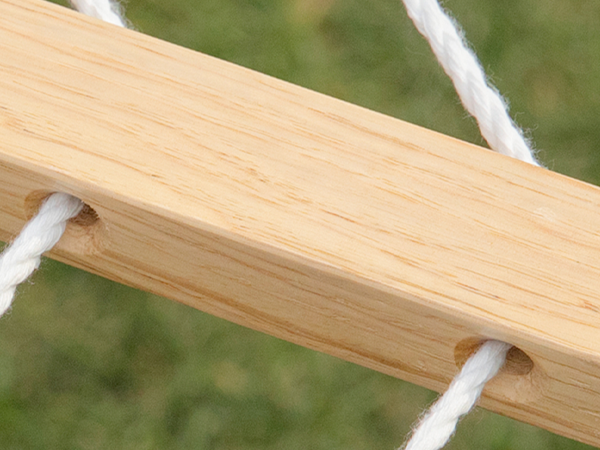 hammock