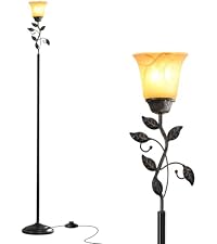 https://m.media-amazon.com/images/S/aplus-media-library-service-media/df38464b-ddca-433b-9328-7ae0920ace67.__AC_SR200,225___.jpg