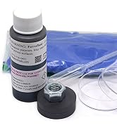 EFH Series Ferrofluid (60 ml) 2 Oz