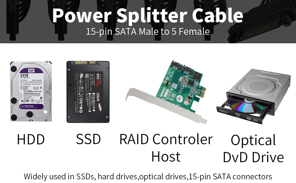 sata ssd hdd