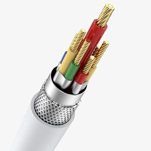 3.5_m-HEADSET