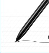 Digital EMR Pen fits for Remarkable 2 /Scribe/Supernote 03