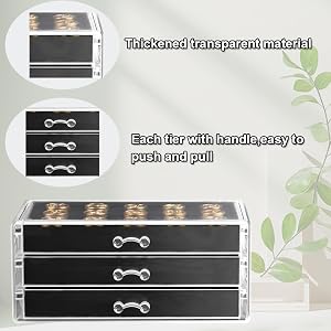 wax stamp mold sealing stamp mold wax seal mold sealing wax stamp mold wax seal stamp heads box
