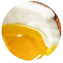 Coconut Oil