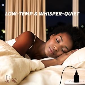 Low-Temp