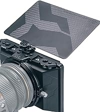 https://m.media-amazon.com/images/S/aplus-media-library-service-media/1f31eec3-f25a-4f0e-8281-dd5011effb7c.__CR215,0,1212,1364_PT0_SX200_V1___.jpg
