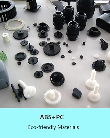 materials