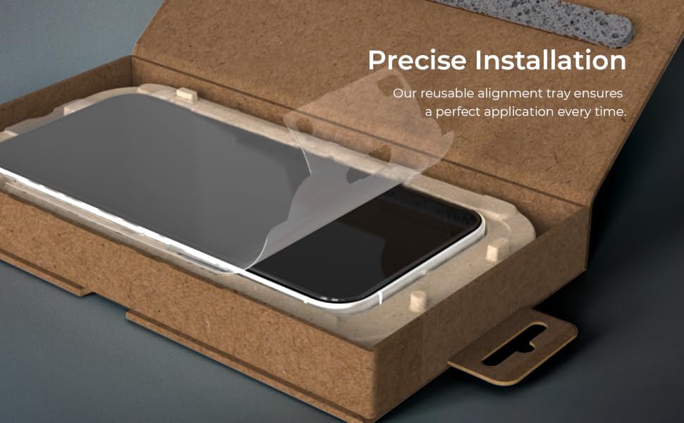 accessories de pantalla glass apple clear i para promax with cute unlocked zagg