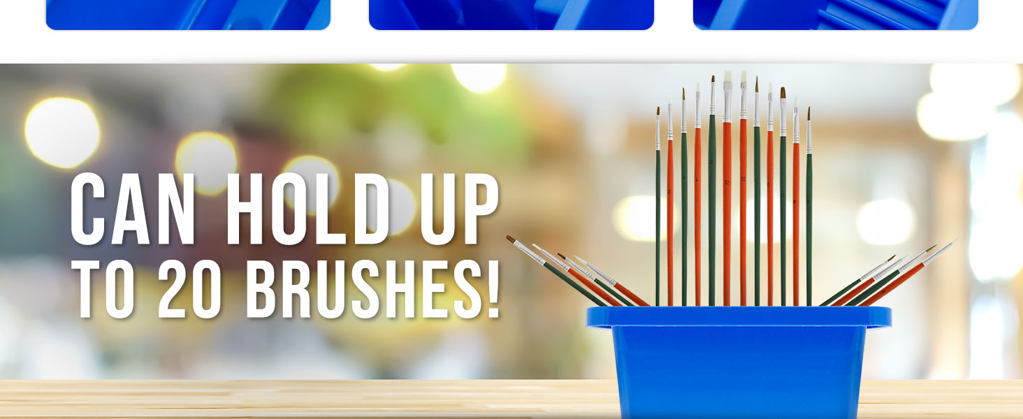 paint brush washer acrylic brush cleaner watercolor brush cleaning oil paint brush washer