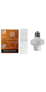 https://m.media-amazon.com/images/S/aplus-media-library-service-media/e9e7ba31-9072-4c66-91d5-36625e6a2333.__CR0,48,1600,3200_PT0_SX150_V1___.jpg