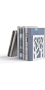 https://m.media-amazon.com/images/S/aplus-media-library-service-media/c931b1dc-532e-4783-aefa-53fe0f4387cc.__AC_SR150,300___.jpg