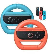 https://m.media-amazon.com/images/S/aplus-media-library-service-media/226d3d35-39d4-48f8-a48e-da876a4b1639.__AC_SR200,225___.jpg