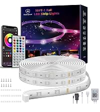 https://m.media-amazon.com/images/S/aplus-media-library-service-media/ef6654e6-30c5-47d1-92de-5469e58e08bb.__CR0,0,1600,1800_PT0_SX200_V1___.jpg