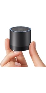 https://m.media-amazon.com/images/S/aplus-media-library-service-media/9ace80b1-8f4c-4fda-9421-3d43fb2d8fc2.__AC_SR150,300___.jpg
