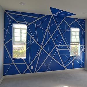 doay painters tape