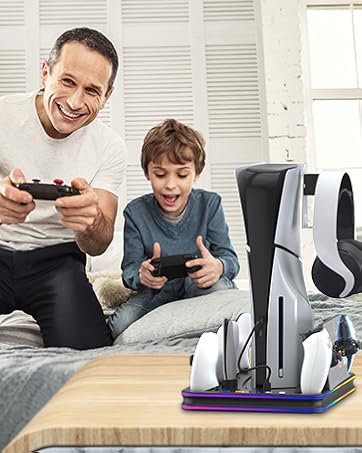 https://m.media-amazon.com/images/S/aplus-media-library-service-media/4be762da-7083-4d4b-b411-41bed792b7f4.__CR18,0,364,455_PT0_SX362_V1___.jpg