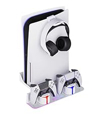 https://m.media-amazon.com/images/S/aplus-media-library-service-media/c9b95528-ecba-438c-9b8f-1bae3541f0e4.__CR100,0,400,450_PT0_SX200_V1___.jpg