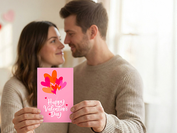 christian all occasion cards with envelopes