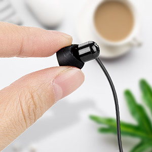 Sleep Earbuds
