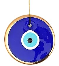 https://m.media-amazon.com/images/S/aplus-media-library-service-media/9f9718f9-d2d4-4888-9fba-4496a2184cdd.__CR288,87,2424,2727_PT0_SX200_V1___.jpg