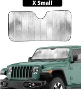 ford f-150 truck accessories truck accessories ford f150 gmc accessories for truck