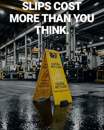 Cordova Footwear Protection