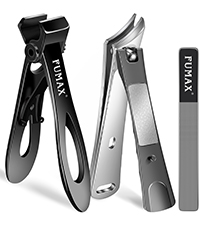 https://m.media-amazon.com/images/S/aplus-media-library-service-media/033128d5-ffb4-4300-8e77-ab8241370e0c.__CR0,0,200,225_PT0_SX200_V1___.jpg