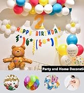 Double Sided Clear Sticky Dot