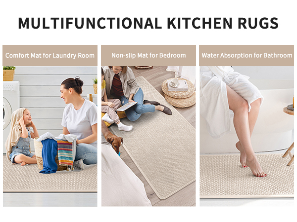 kitchen-rugs