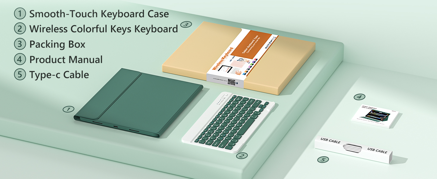 ipad pro 13 inch case 2024 with keyboard ipad 13 pro case with keyboard apple ipad pro 13 inch m4