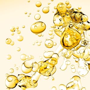 cold pressed orange oil