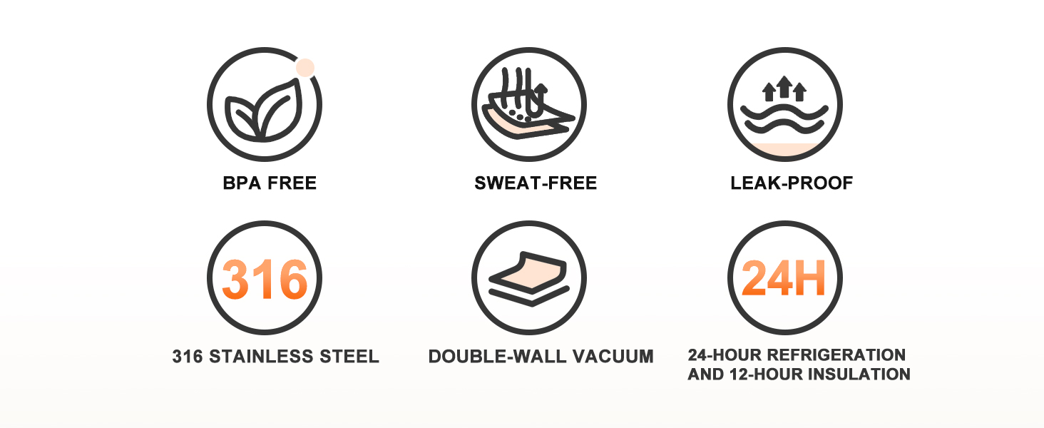 Advantages