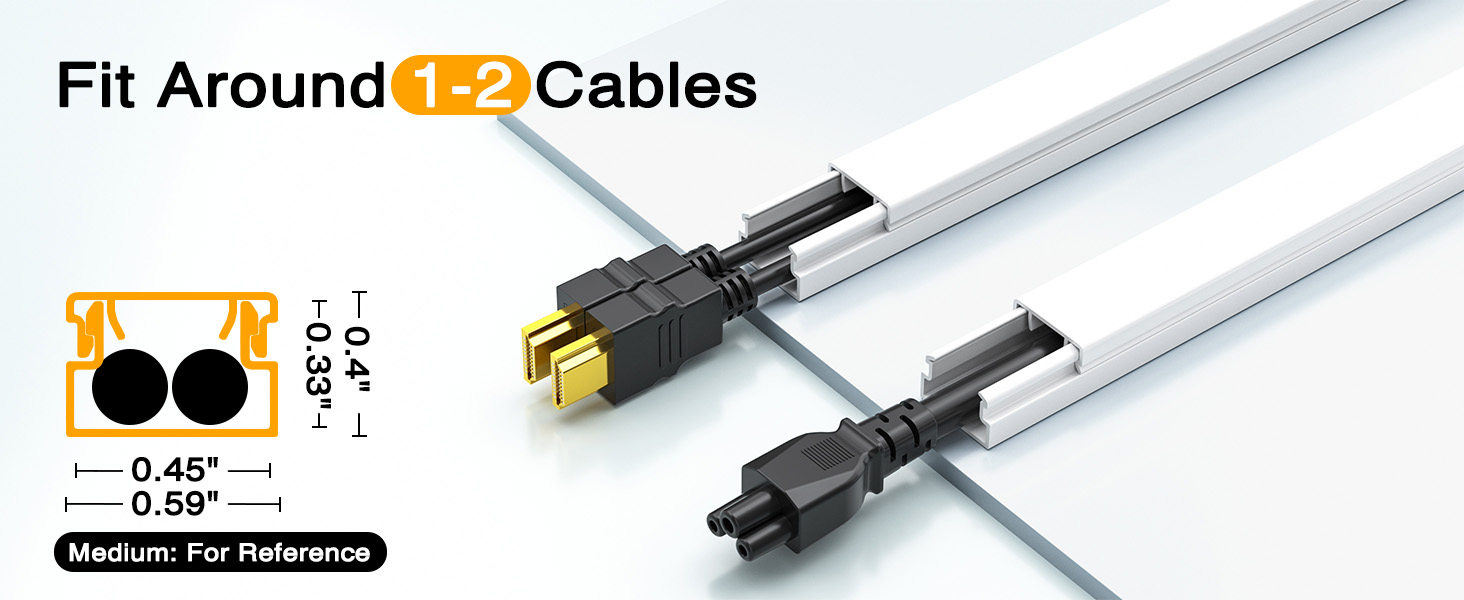 cord hider