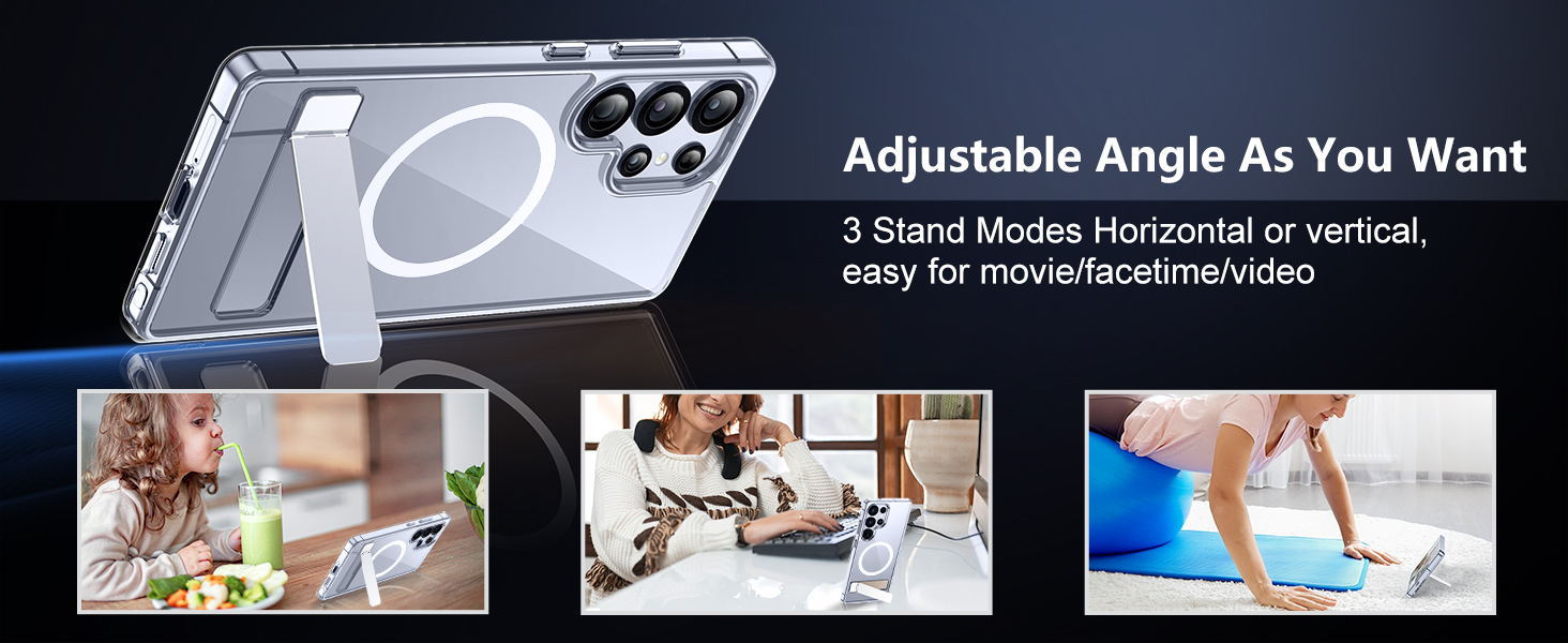s25 ultra case