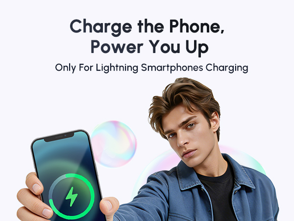 slim portable charger for iphone 14 pro