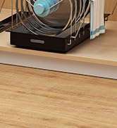 kitchen countertop organizer kitchen counter organizer countertop organizers counter shelf counter