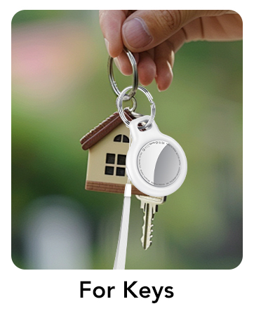 air tracker tag item finder bluetooth tracker air tracker tags keys tracker bluetooth tracker