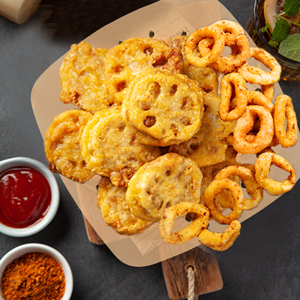 air fryer parchment paper