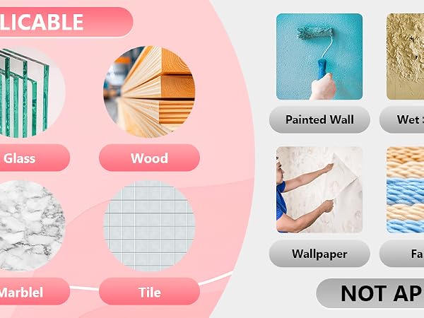 picture hanging strips