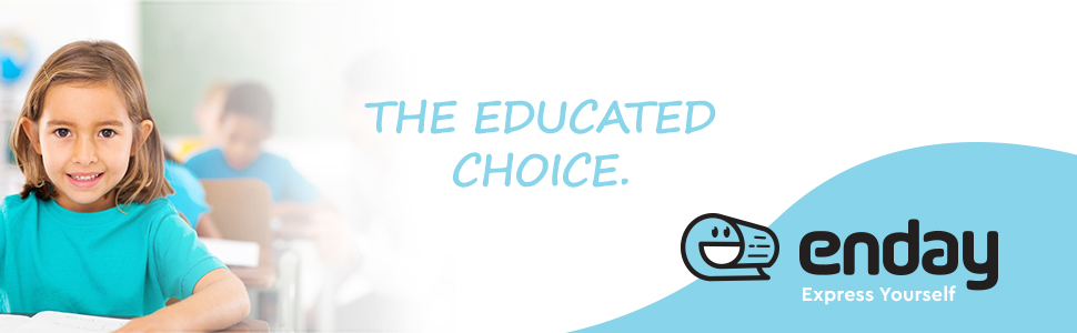 portable 3 hole paper punch