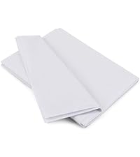 https://m.media-amazon.com/images/S/aplus-media-library-service-media/0733bf95-3e4d-40c5-9993-ad1227201cab.__AC_SR200,225___.jpg