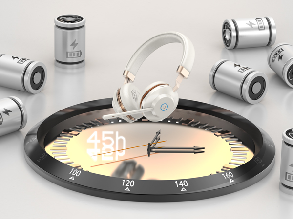 work from home essentials