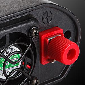 inverter cable