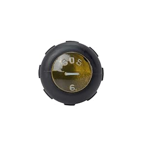 Precision-machined tip for exact fit