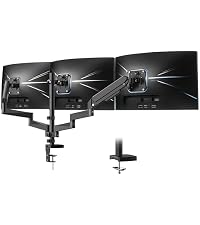 https://m.media-amazon.com/images/I/31CDn0aHGbL.__AC_SR200,225___.jpg