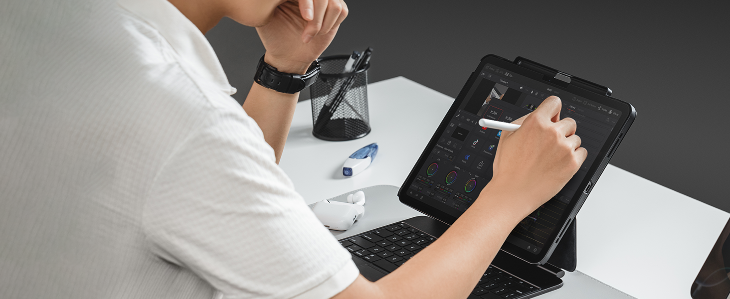 AMZ_CB 5.05_A+_PNC_desk_04