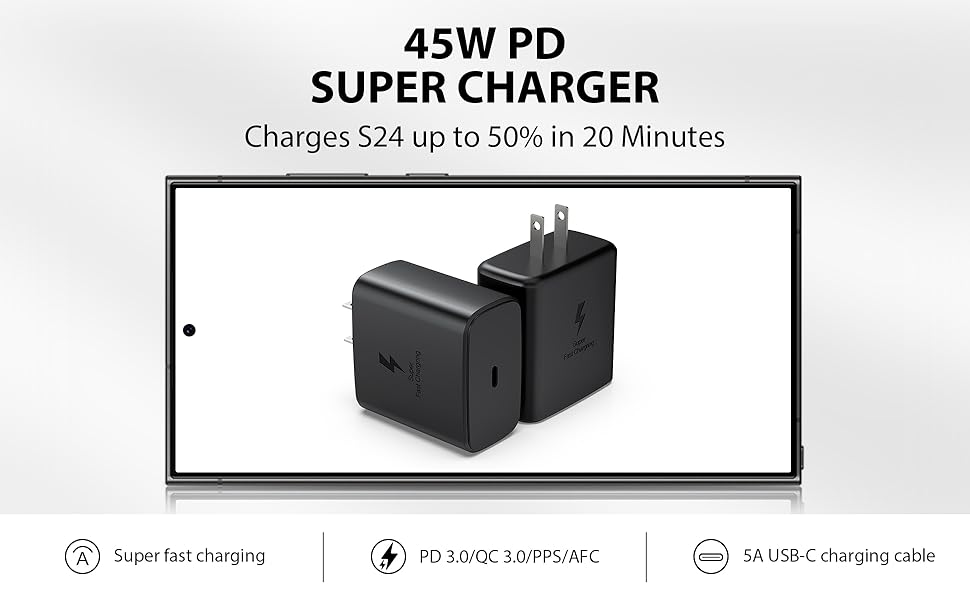 android super fast chargers, charger for s24 galaxy, galaxy charger fast charging