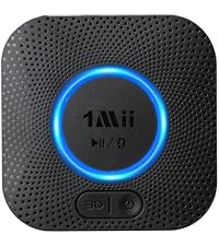 https://m.media-amazon.com/images/S/aplus-media-library-service-media/1e1e56e3-b9bc-40b0-bd65-3610921264cc.__AC_SR200,225___.jpg