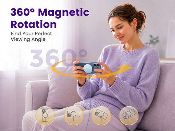 wireless phone charger