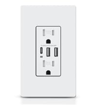 https://m.media-amazon.com/images/S/aplus-media-library-service-media/fd7bed96-f53e-4619-80af-0d0dd35a6426.__CR10,0,200,225_PT0_SX200_V1___.jpg